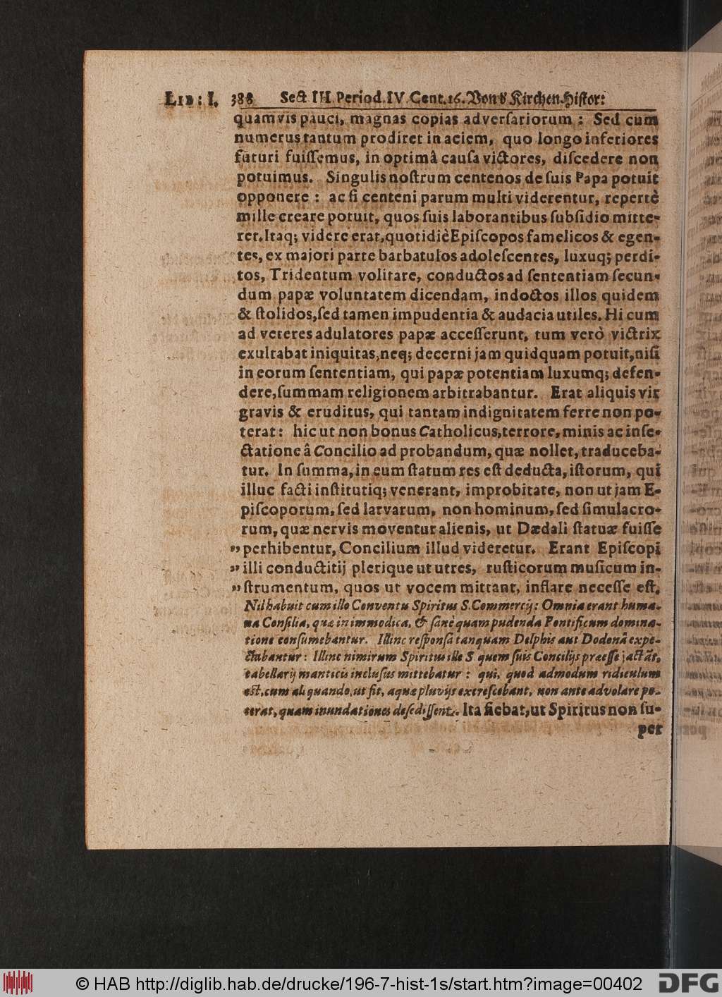 http://diglib.hab.de/drucke/196-7-hist-1s/00402.jpg