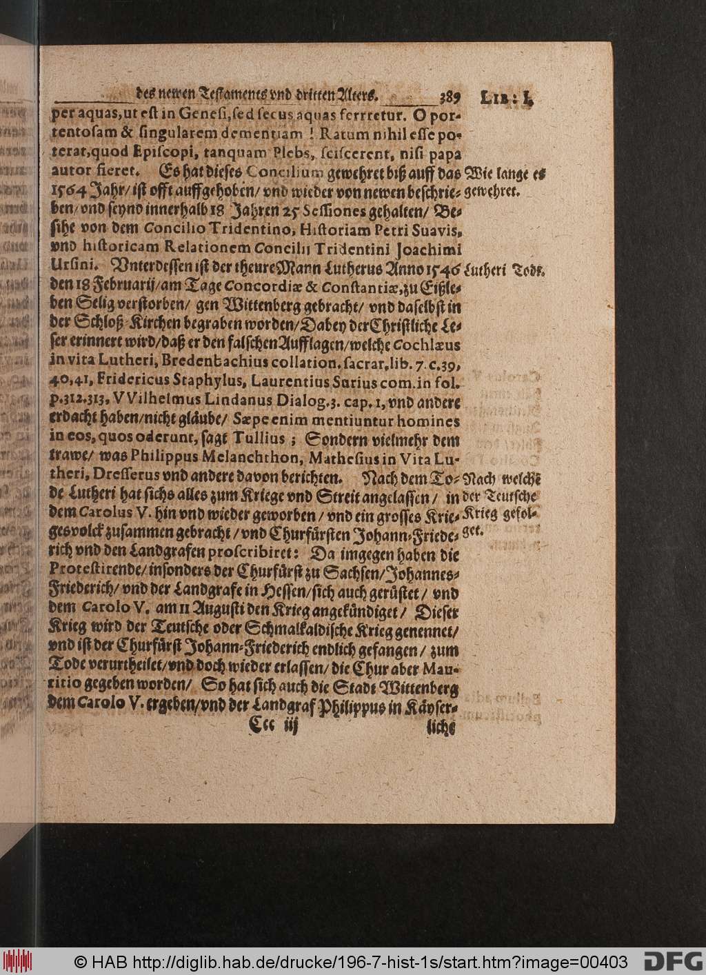 http://diglib.hab.de/drucke/196-7-hist-1s/00403.jpg