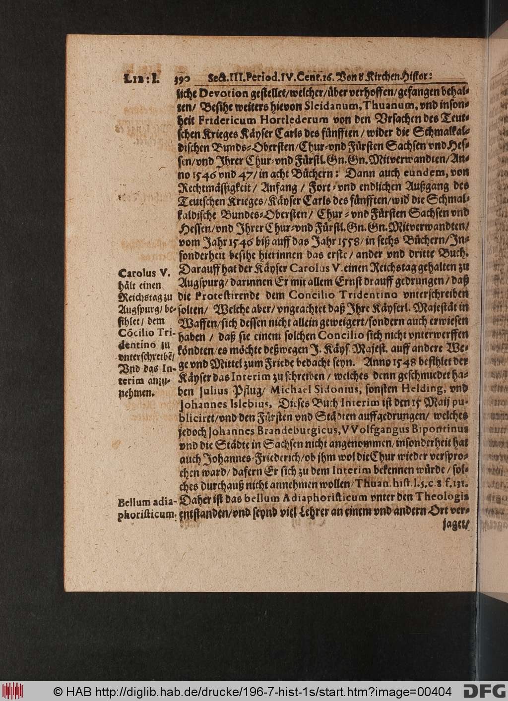 http://diglib.hab.de/drucke/196-7-hist-1s/00404.jpg