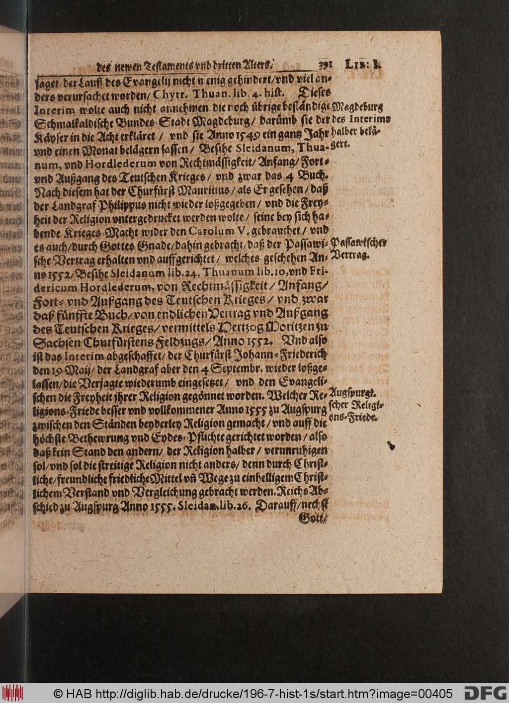 http://diglib.hab.de/drucke/196-7-hist-1s/00405.jpg