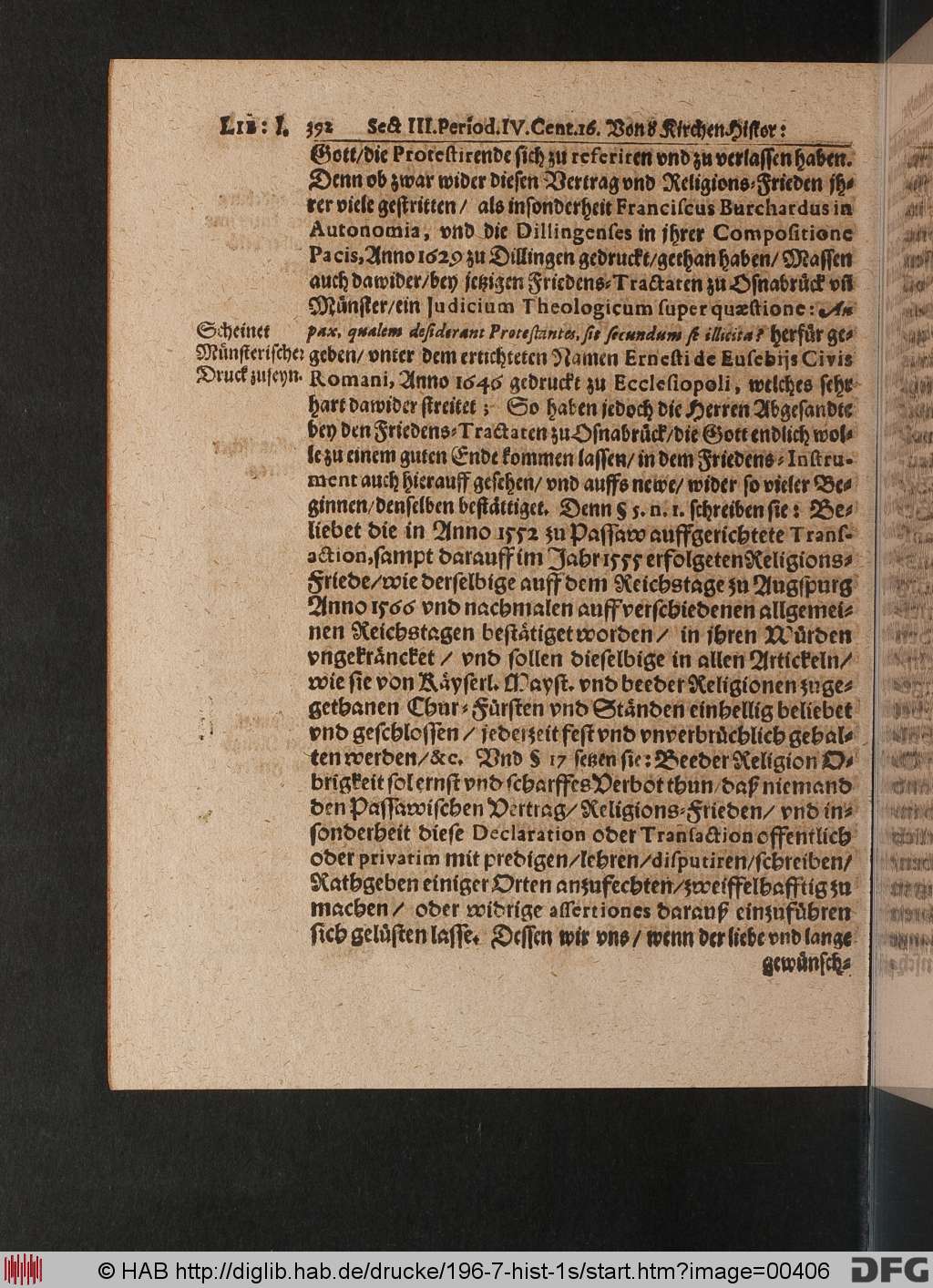 http://diglib.hab.de/drucke/196-7-hist-1s/00406.jpg