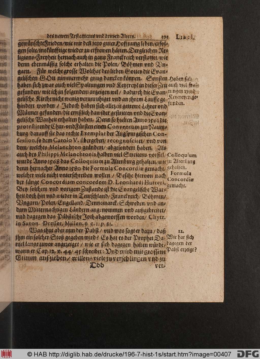 http://diglib.hab.de/drucke/196-7-hist-1s/00407.jpg