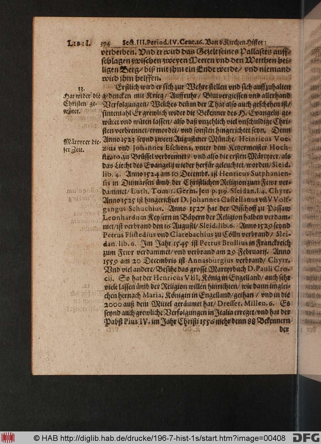 http://diglib.hab.de/drucke/196-7-hist-1s/00408.jpg