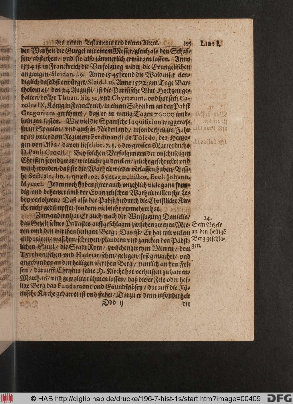 http://diglib.hab.de/drucke/196-7-hist-1s/00409.jpg