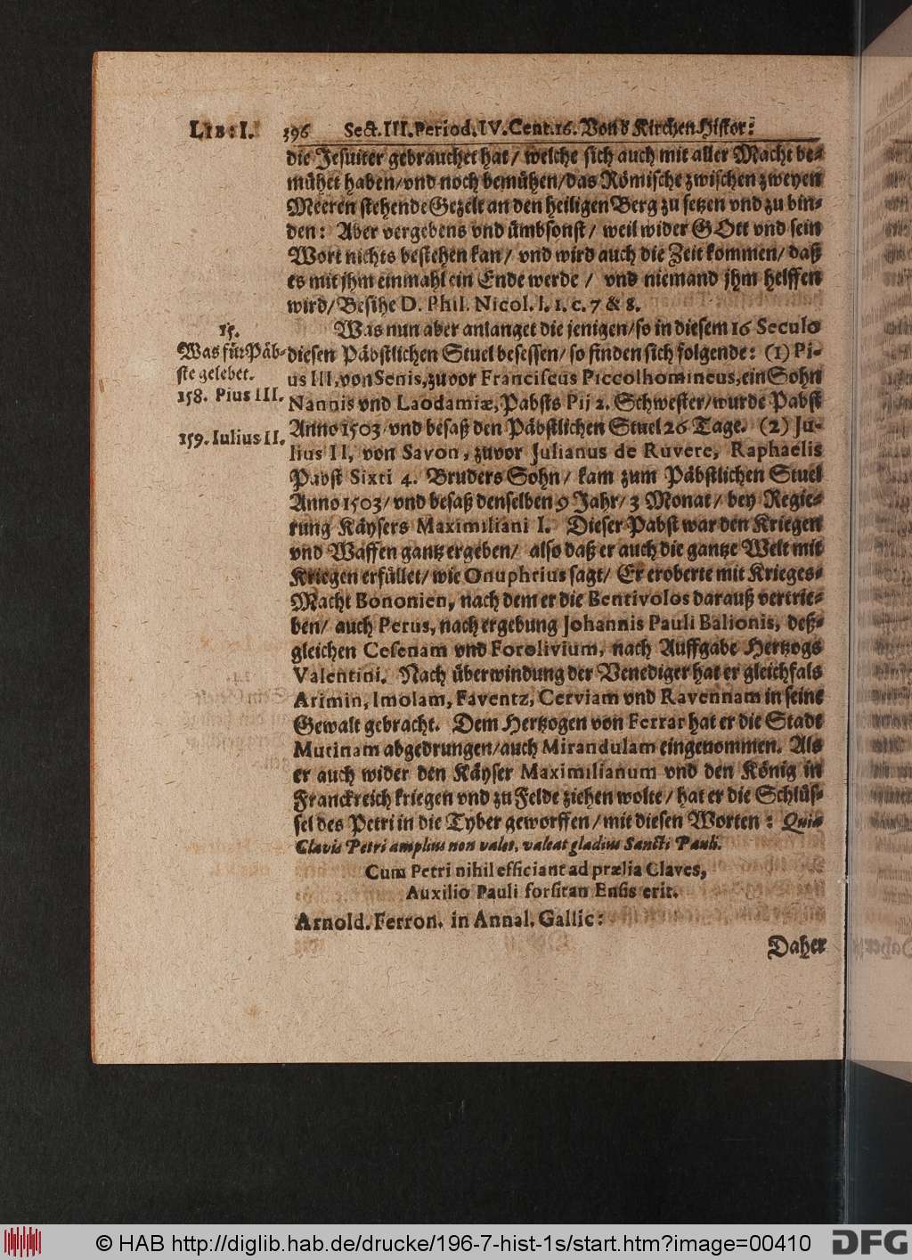 http://diglib.hab.de/drucke/196-7-hist-1s/00410.jpg