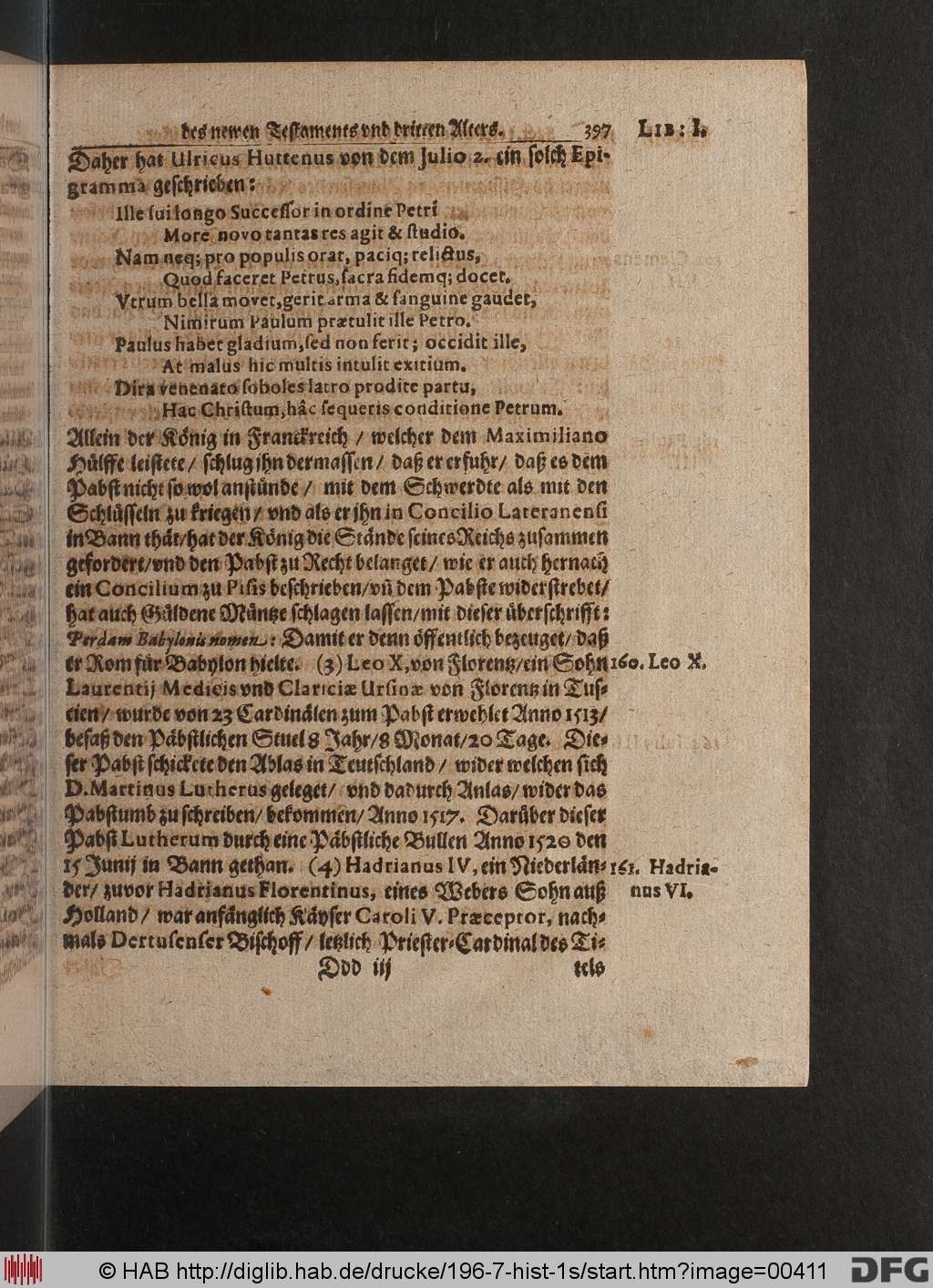 http://diglib.hab.de/drucke/196-7-hist-1s/00411.jpg