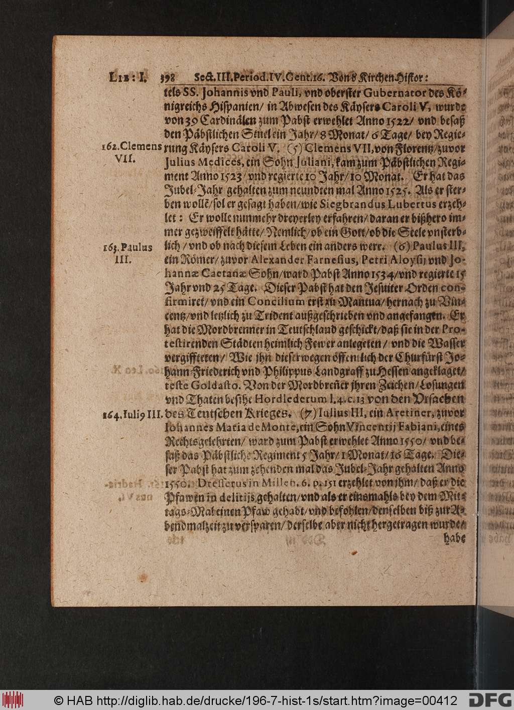 http://diglib.hab.de/drucke/196-7-hist-1s/00412.jpg