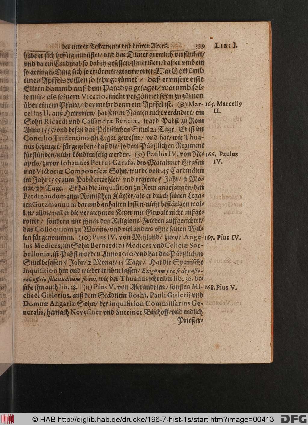 http://diglib.hab.de/drucke/196-7-hist-1s/00413.jpg