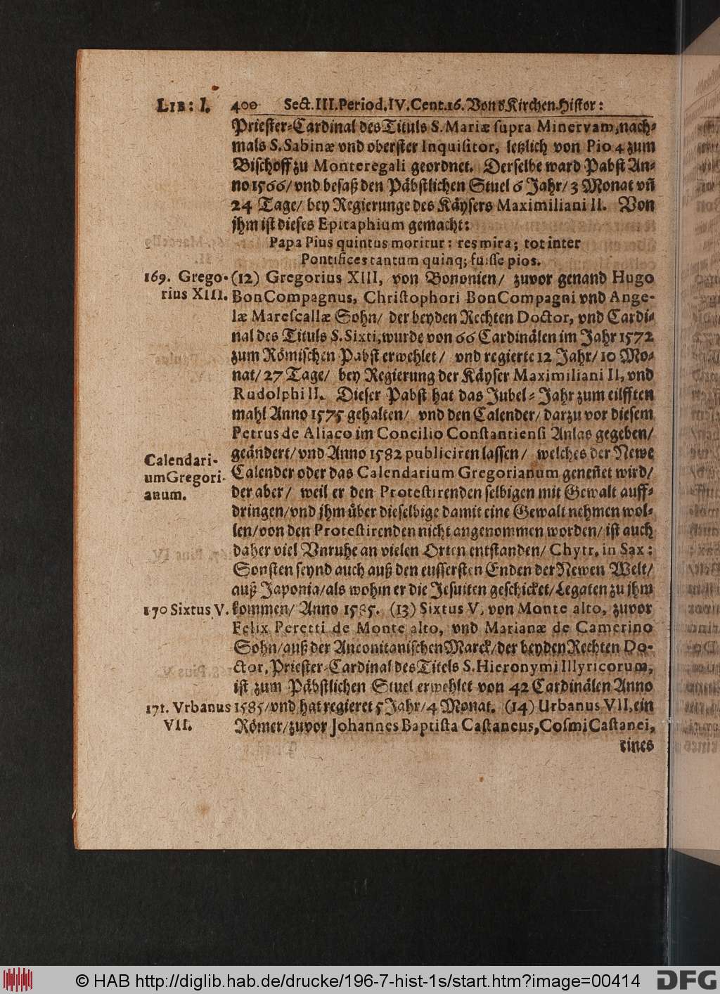 http://diglib.hab.de/drucke/196-7-hist-1s/00414.jpg