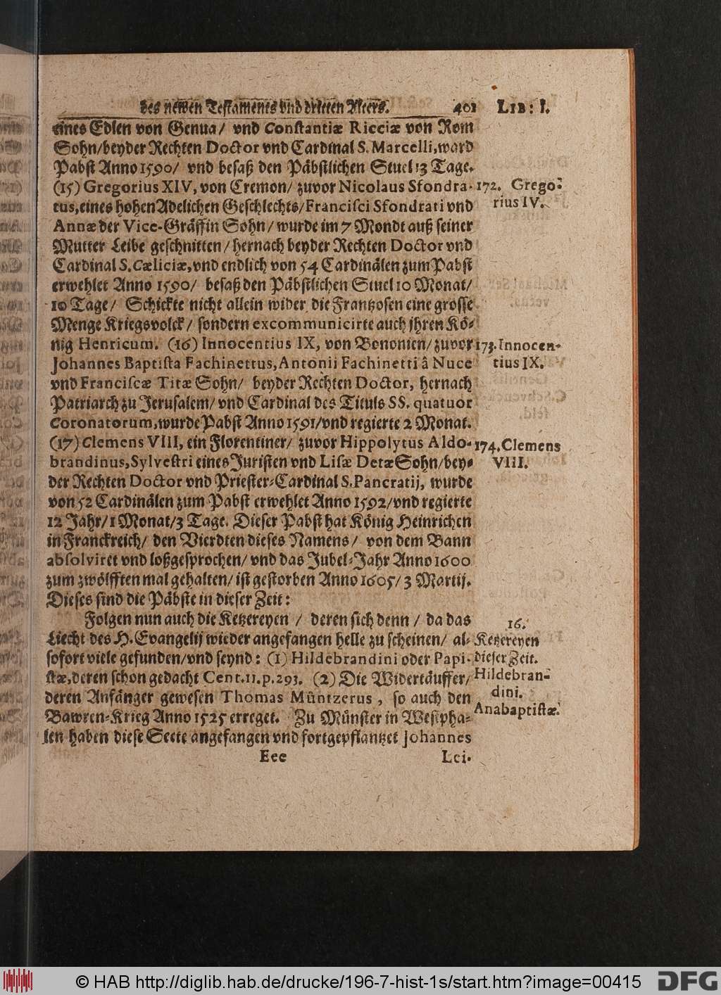 http://diglib.hab.de/drucke/196-7-hist-1s/00415.jpg