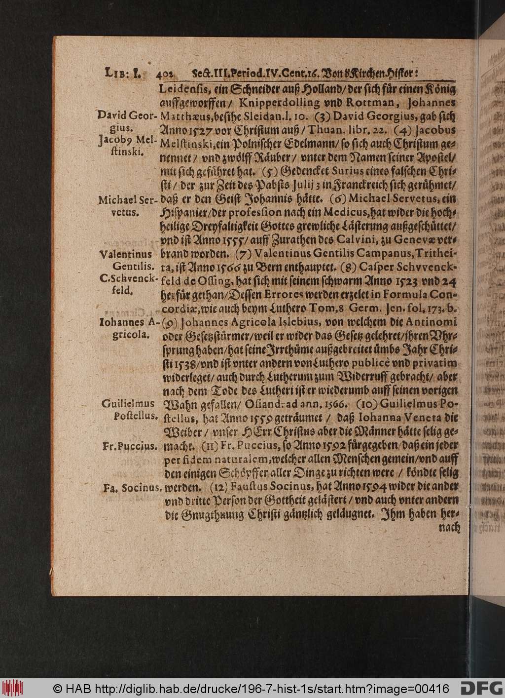 http://diglib.hab.de/drucke/196-7-hist-1s/00416.jpg