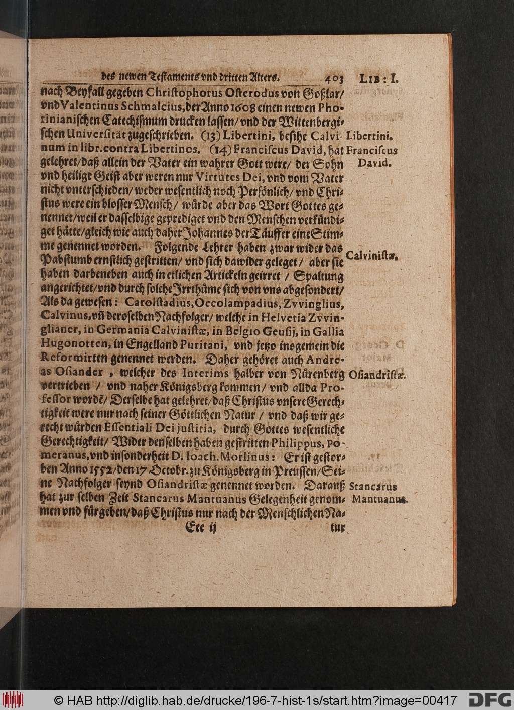 http://diglib.hab.de/drucke/196-7-hist-1s/00417.jpg