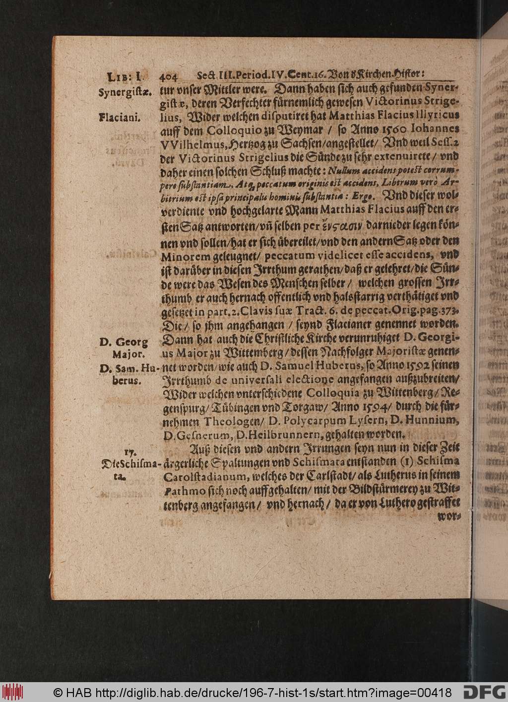 http://diglib.hab.de/drucke/196-7-hist-1s/00418.jpg