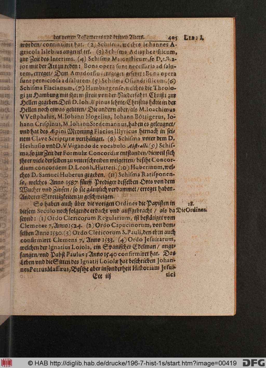 http://diglib.hab.de/drucke/196-7-hist-1s/00419.jpg