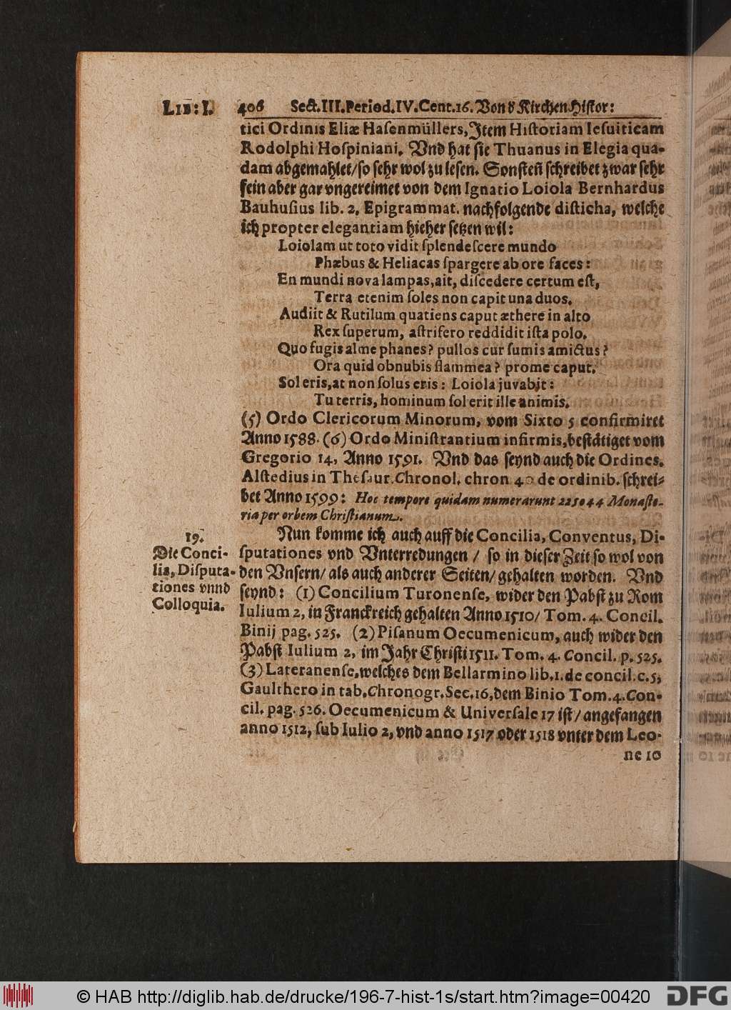 http://diglib.hab.de/drucke/196-7-hist-1s/00420.jpg