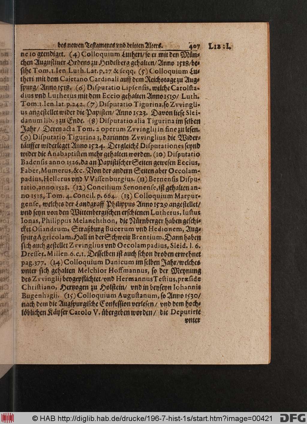 http://diglib.hab.de/drucke/196-7-hist-1s/00421.jpg