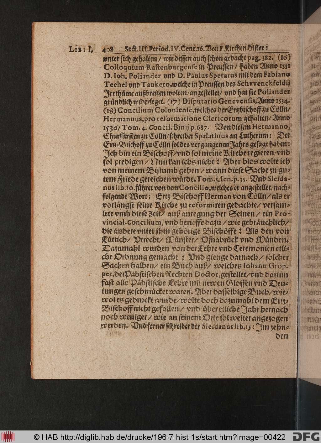 http://diglib.hab.de/drucke/196-7-hist-1s/00422.jpg