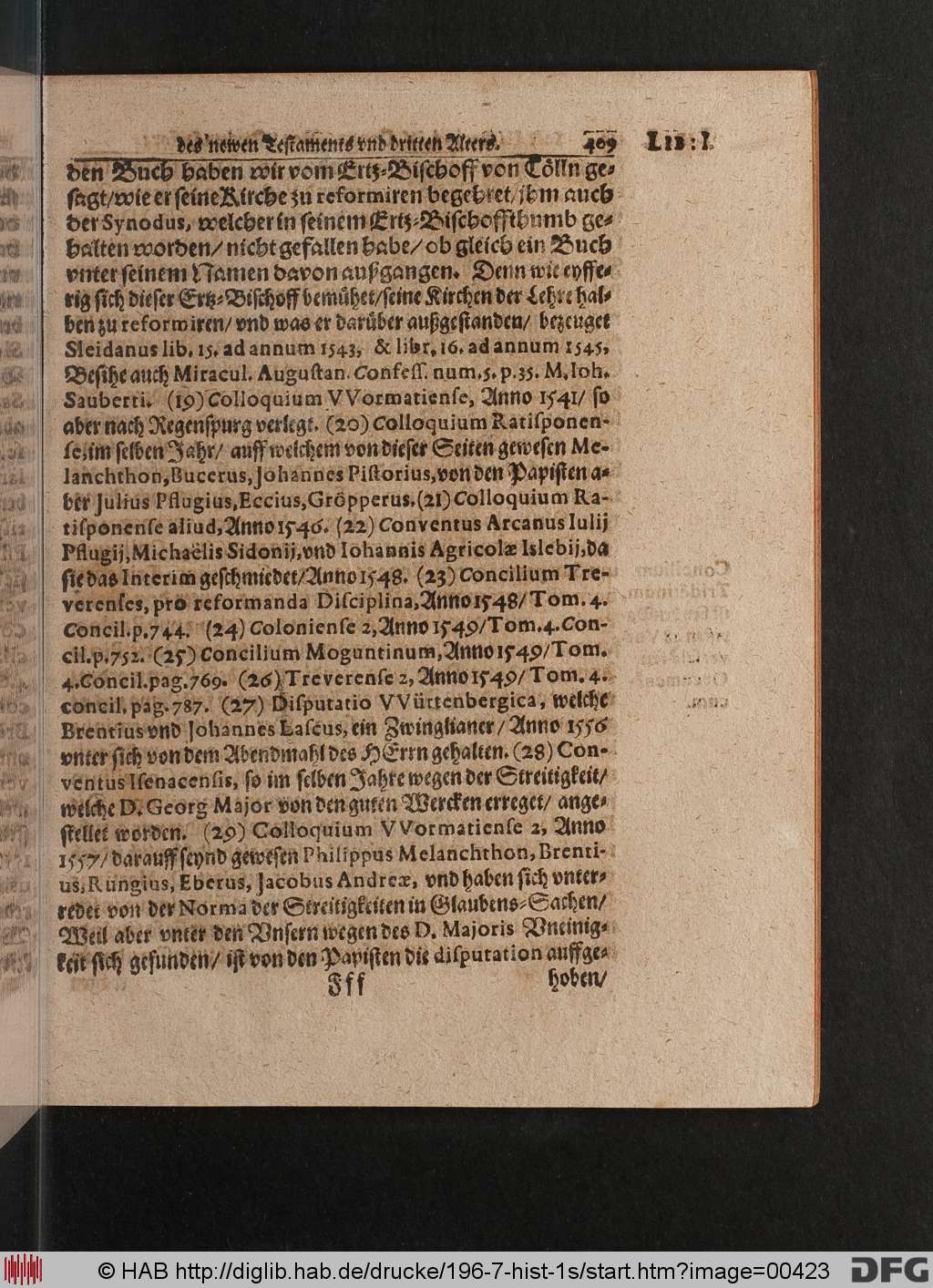 http://diglib.hab.de/drucke/196-7-hist-1s/00423.jpg