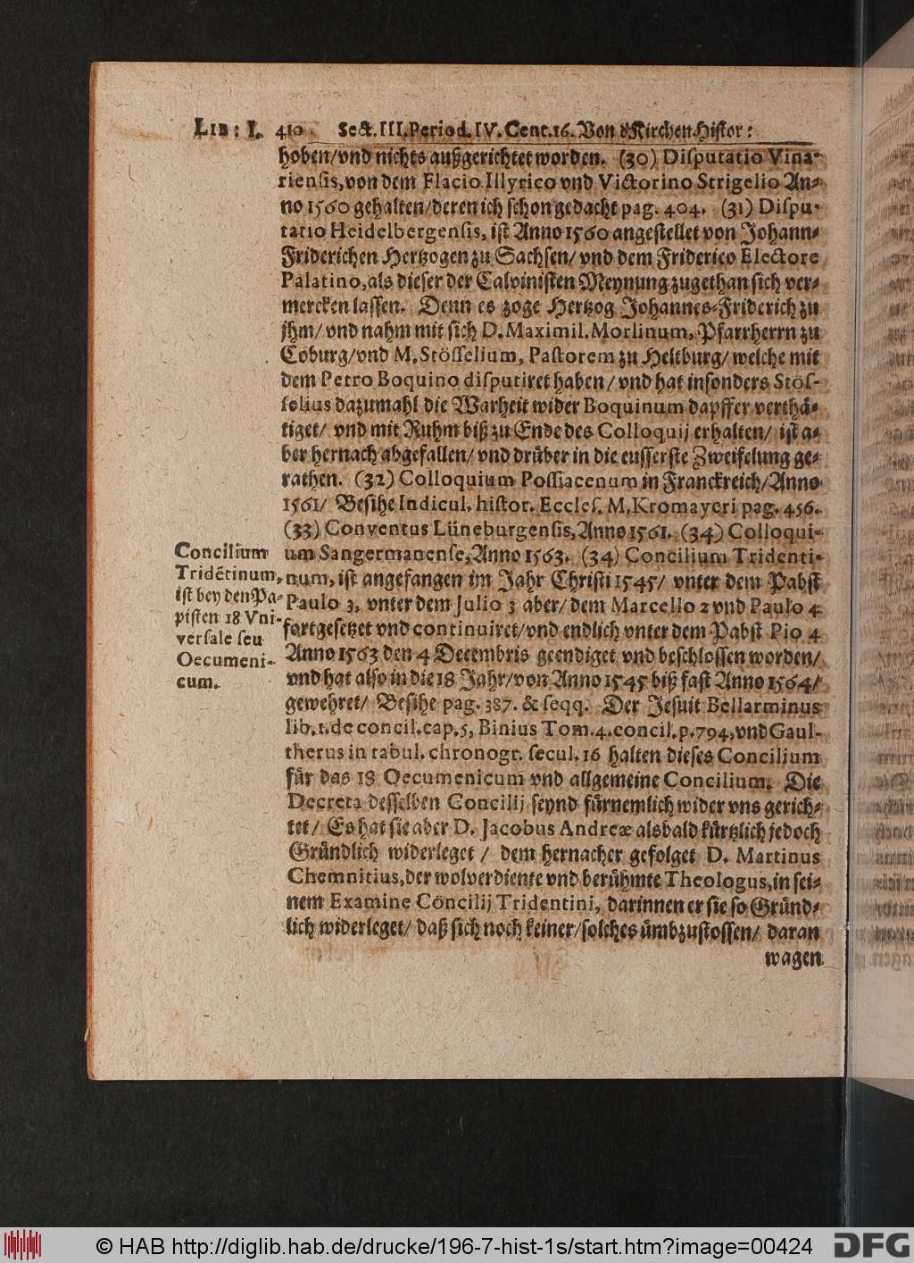 http://diglib.hab.de/drucke/196-7-hist-1s/00424.jpg