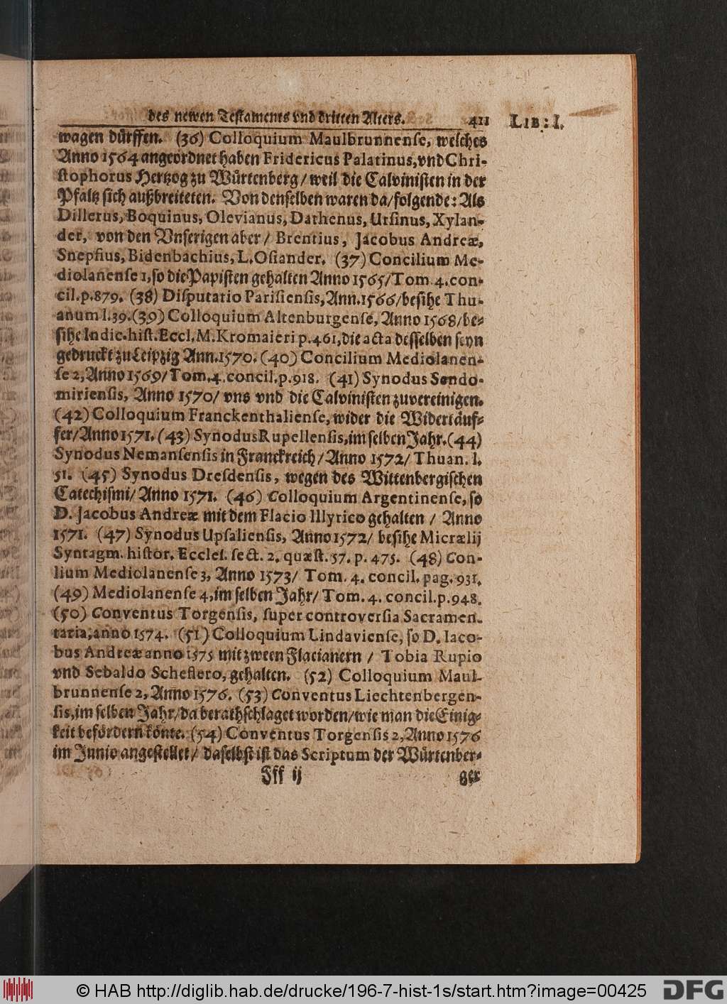 http://diglib.hab.de/drucke/196-7-hist-1s/00425.jpg