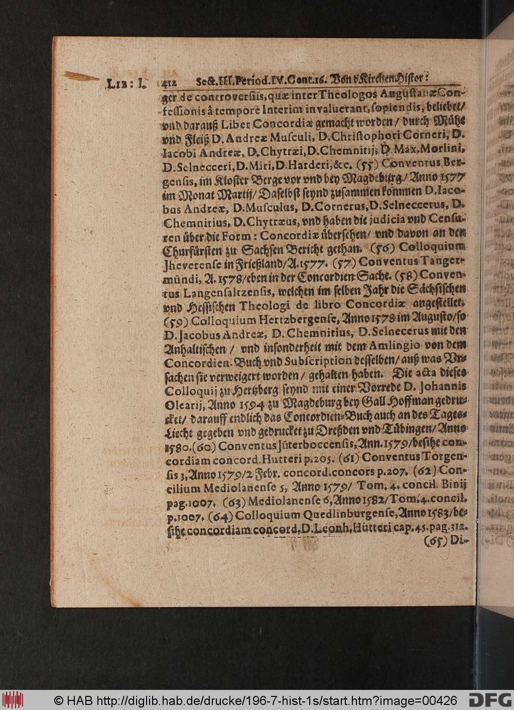 http://diglib.hab.de/drucke/196-7-hist-1s/00426.jpg