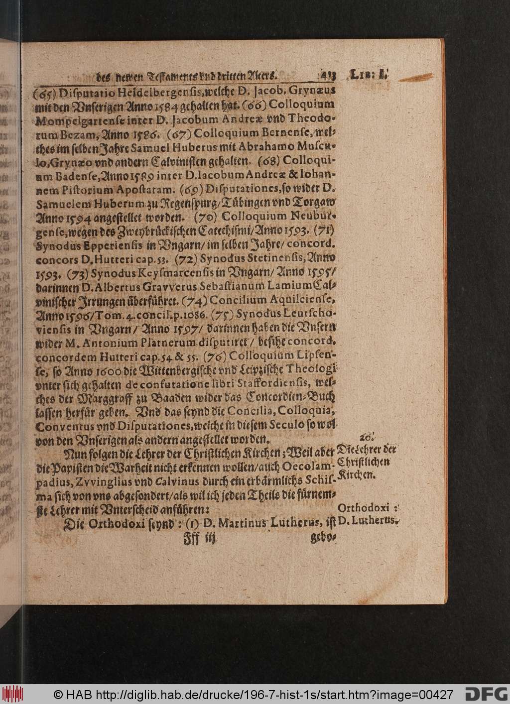 http://diglib.hab.de/drucke/196-7-hist-1s/00427.jpg