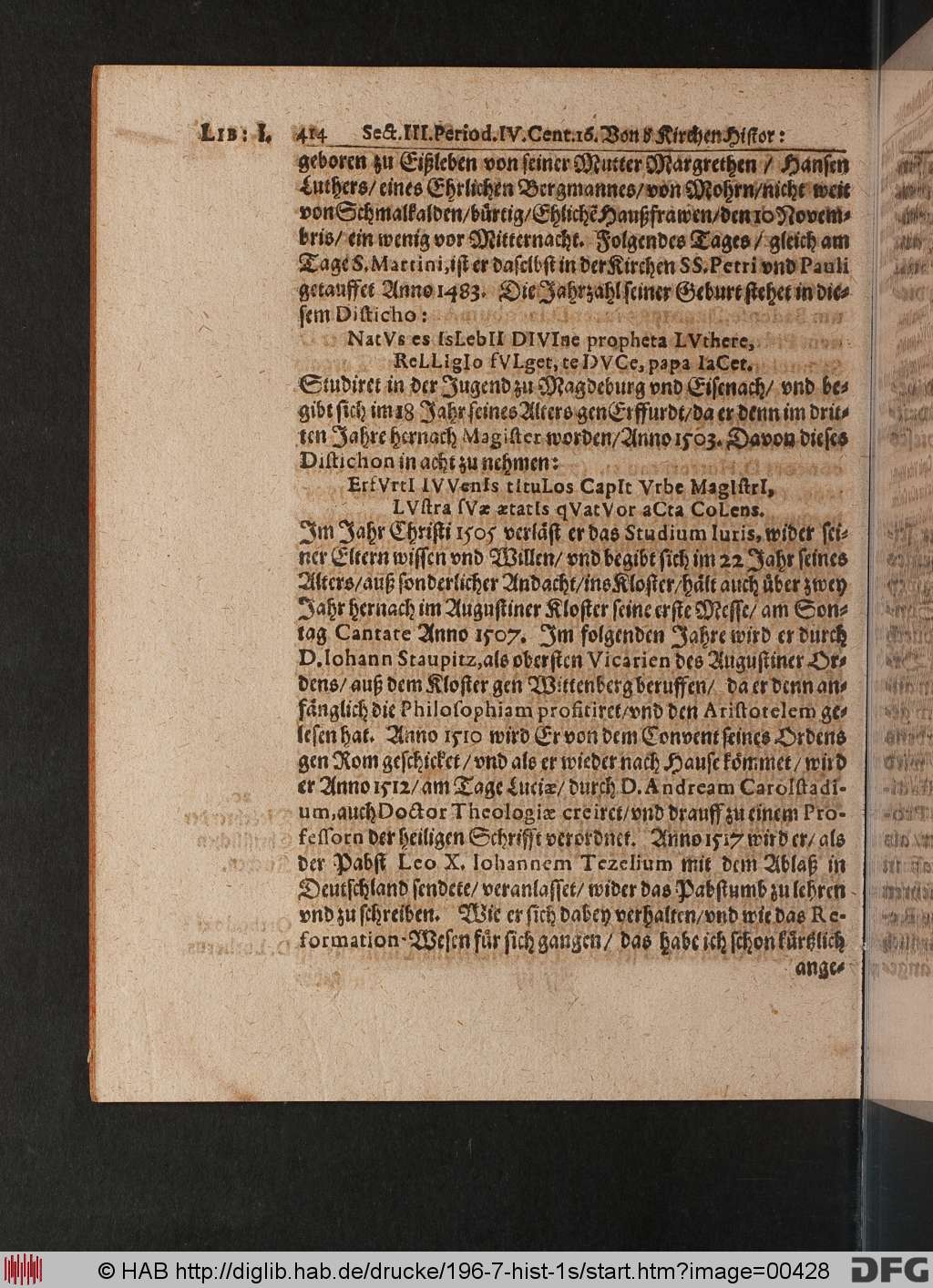 http://diglib.hab.de/drucke/196-7-hist-1s/00428.jpg