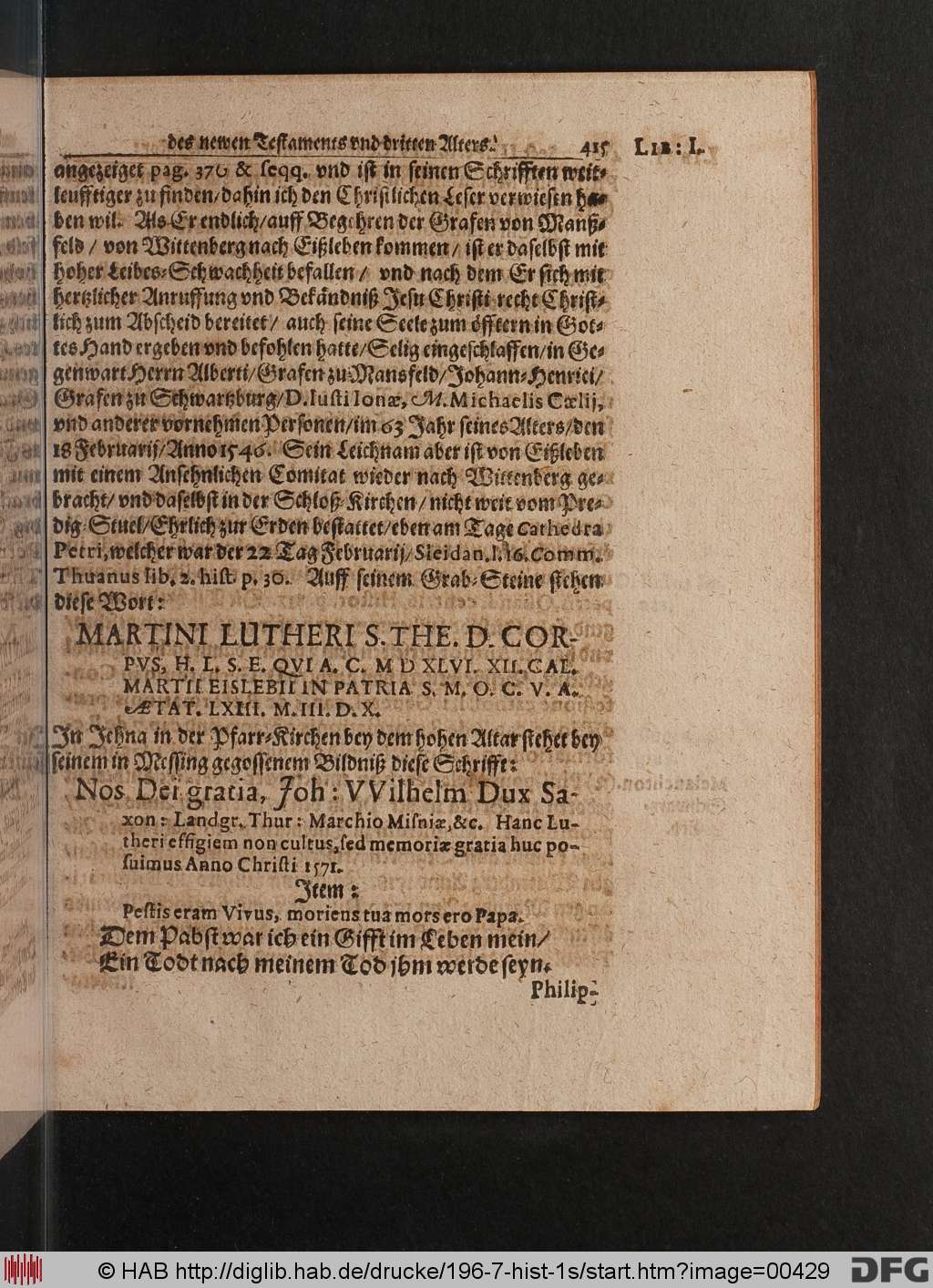 http://diglib.hab.de/drucke/196-7-hist-1s/00429.jpg