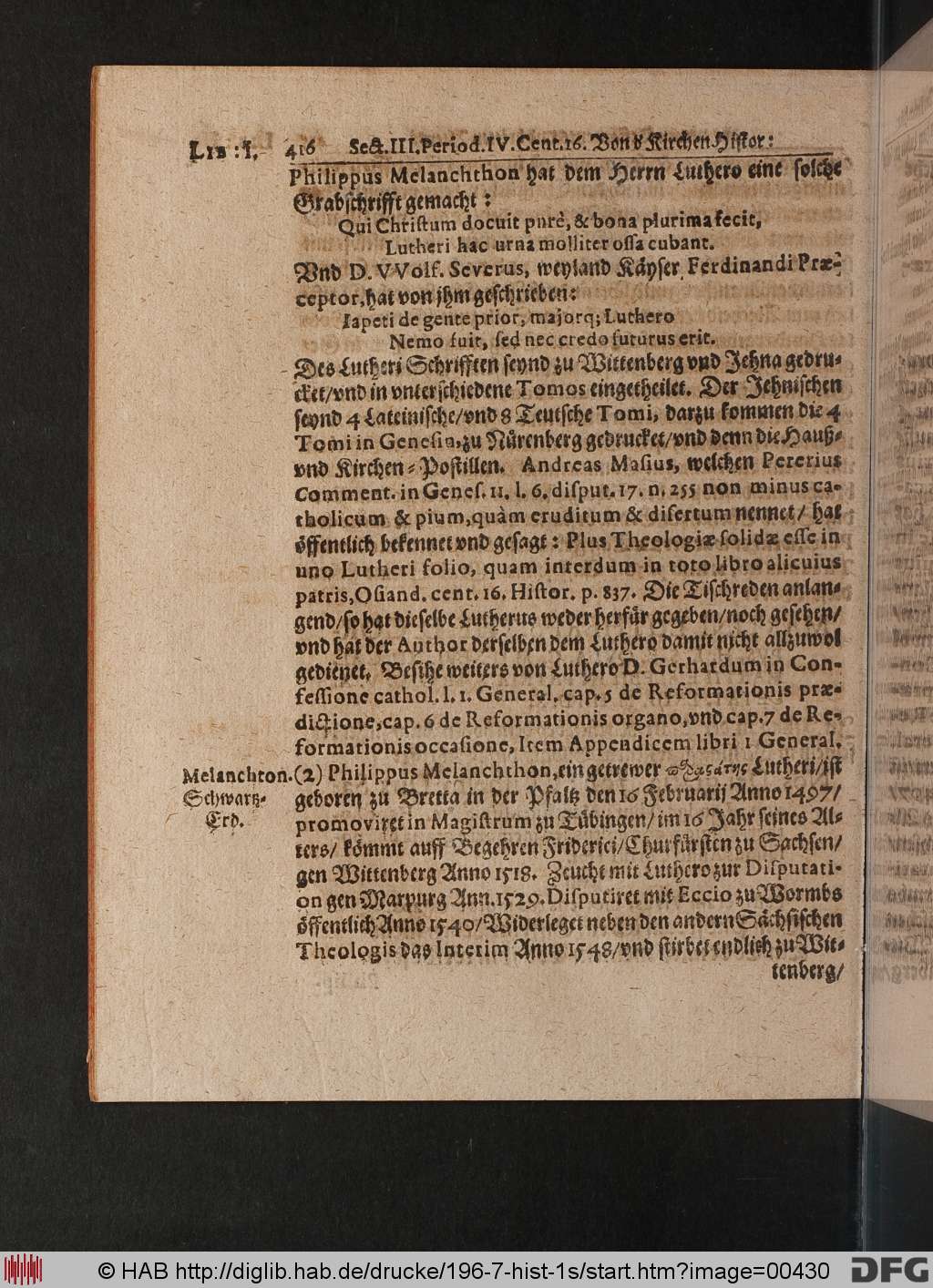 http://diglib.hab.de/drucke/196-7-hist-1s/00430.jpg