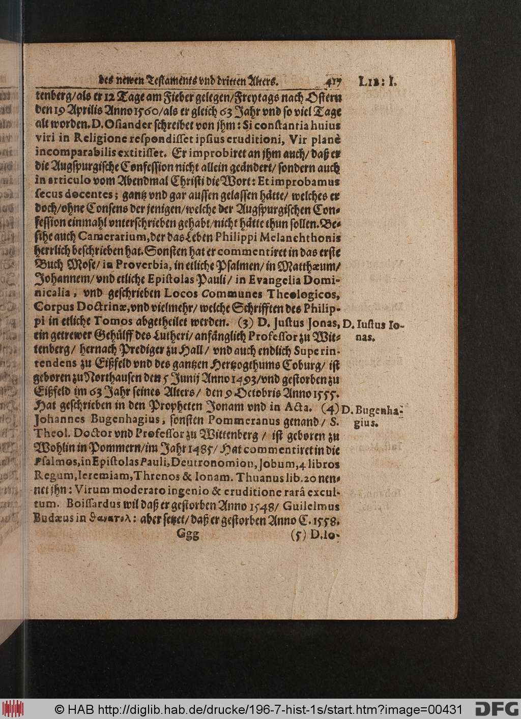 http://diglib.hab.de/drucke/196-7-hist-1s/00431.jpg