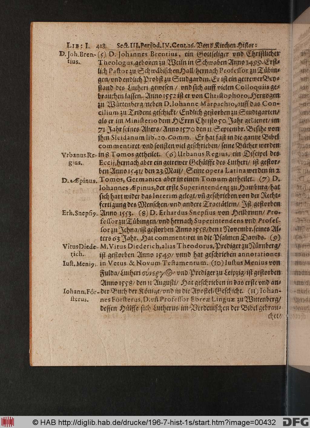 http://diglib.hab.de/drucke/196-7-hist-1s/00432.jpg