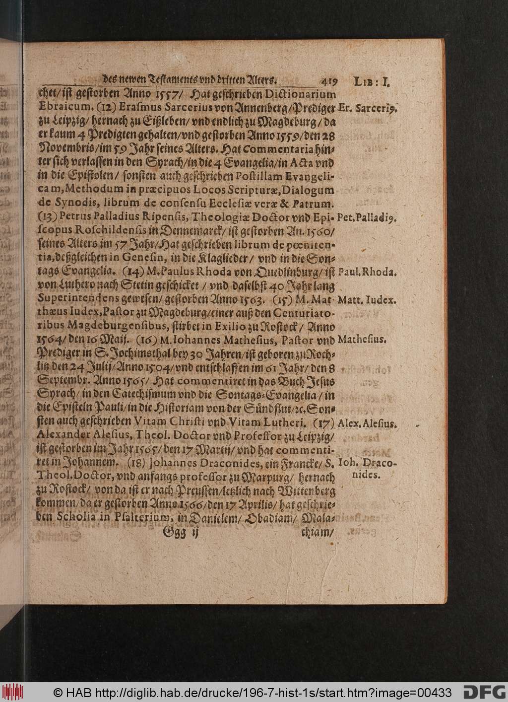 http://diglib.hab.de/drucke/196-7-hist-1s/00433.jpg