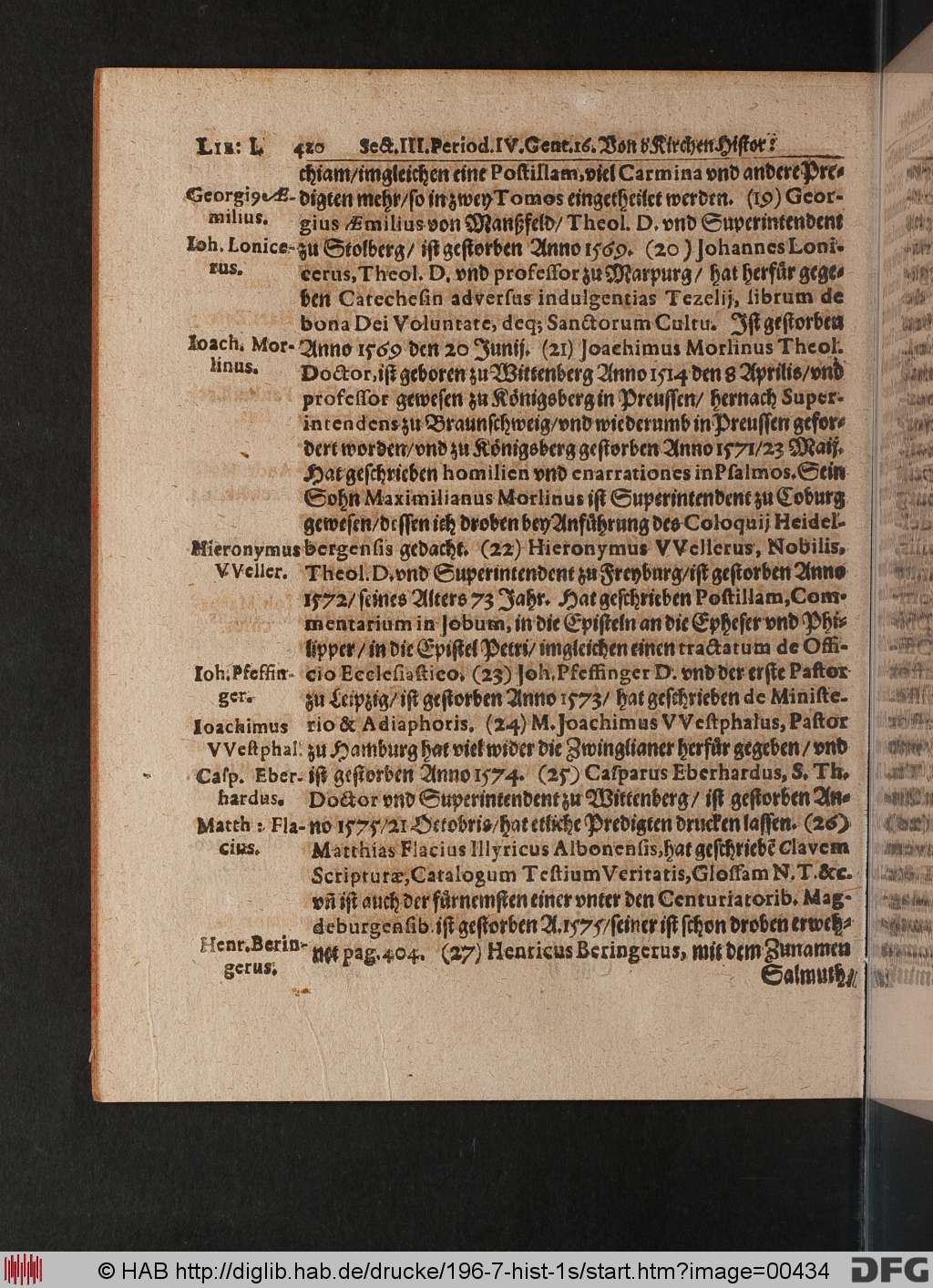 http://diglib.hab.de/drucke/196-7-hist-1s/00434.jpg