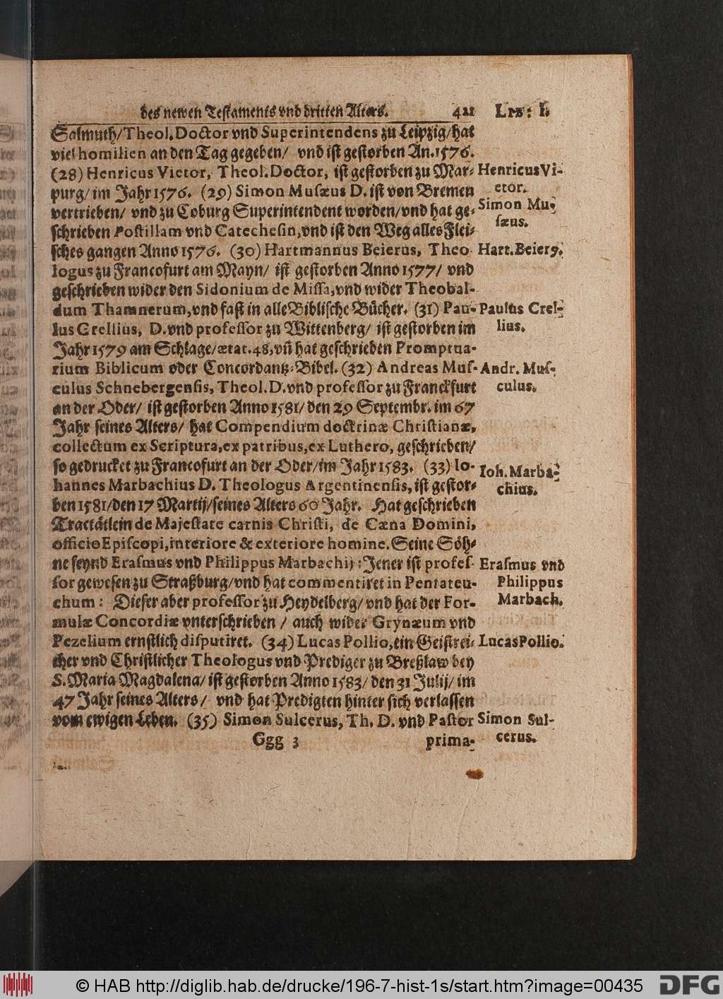 http://diglib.hab.de/drucke/196-7-hist-1s/00435.jpg