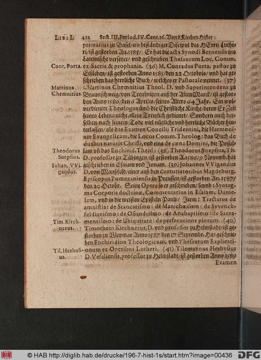 http://diglib.hab.de/drucke/196-7-hist-1s/00436.jpg