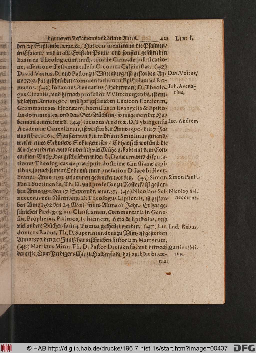 http://diglib.hab.de/drucke/196-7-hist-1s/00437.jpg