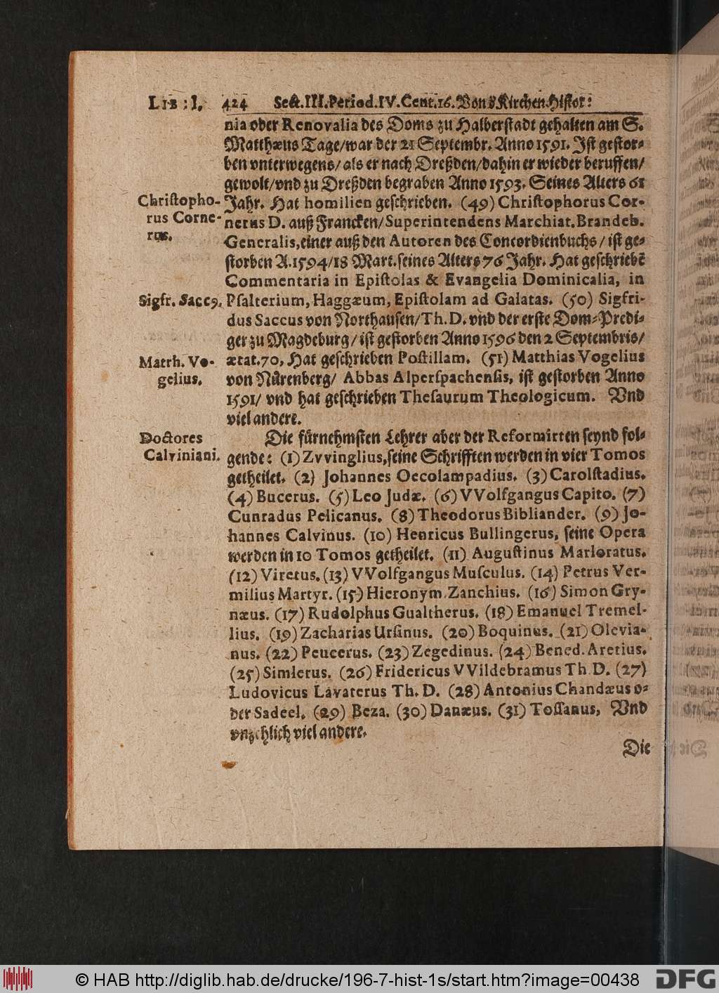 http://diglib.hab.de/drucke/196-7-hist-1s/00438.jpg