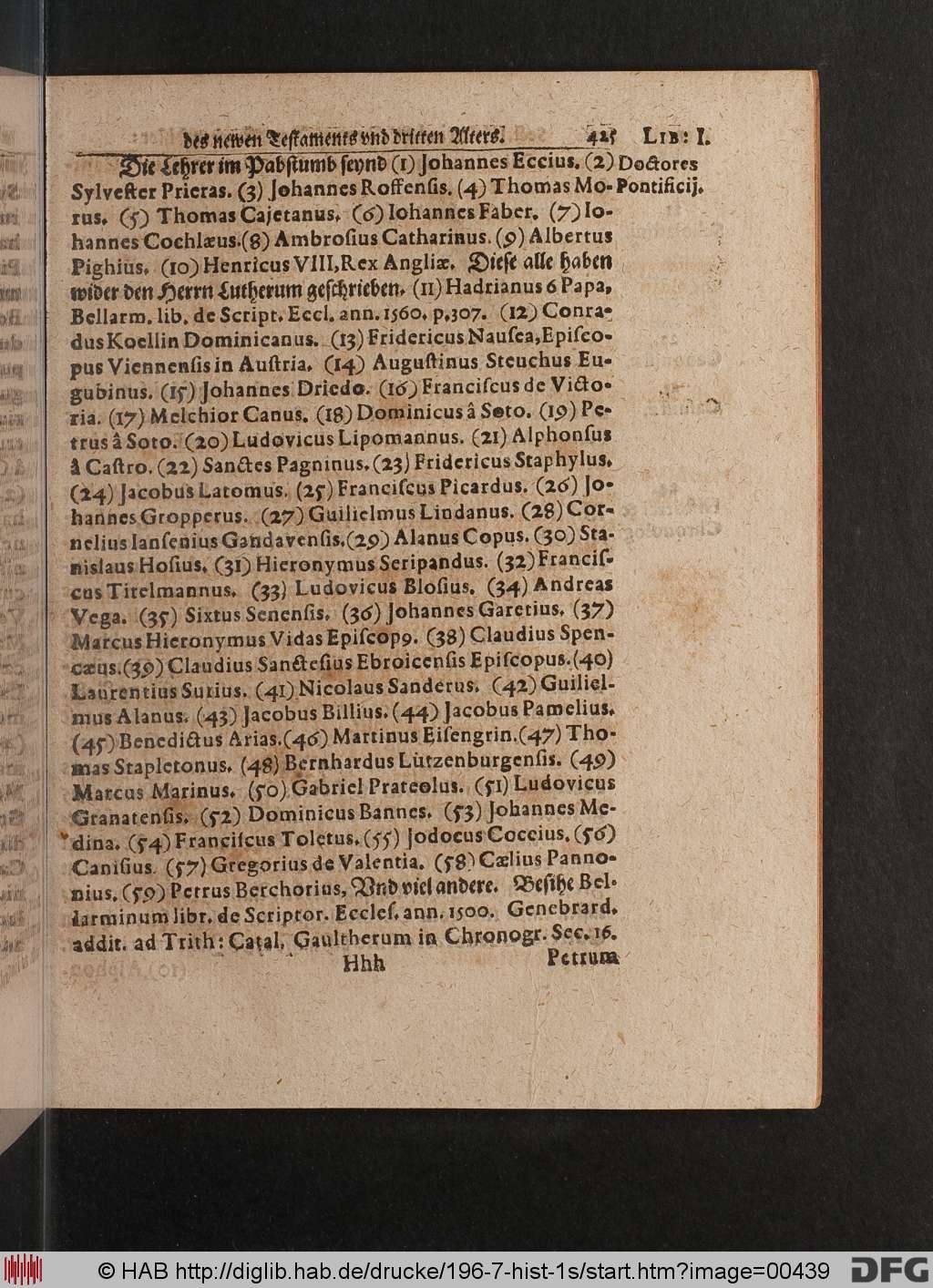 http://diglib.hab.de/drucke/196-7-hist-1s/00439.jpg