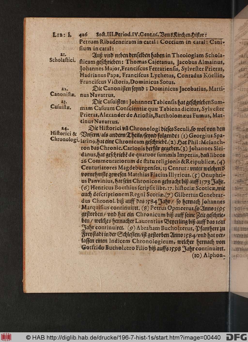 http://diglib.hab.de/drucke/196-7-hist-1s/00440.jpg