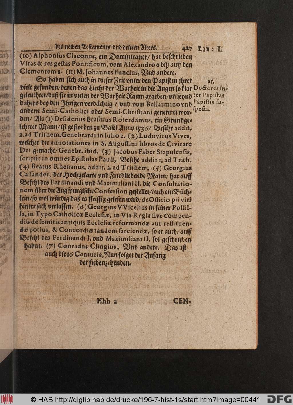 http://diglib.hab.de/drucke/196-7-hist-1s/00441.jpg