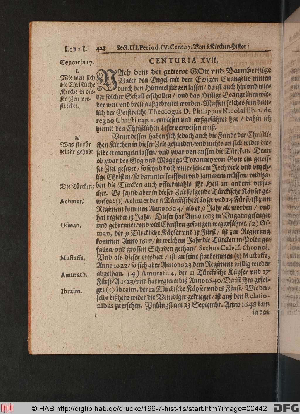 http://diglib.hab.de/drucke/196-7-hist-1s/00442.jpg