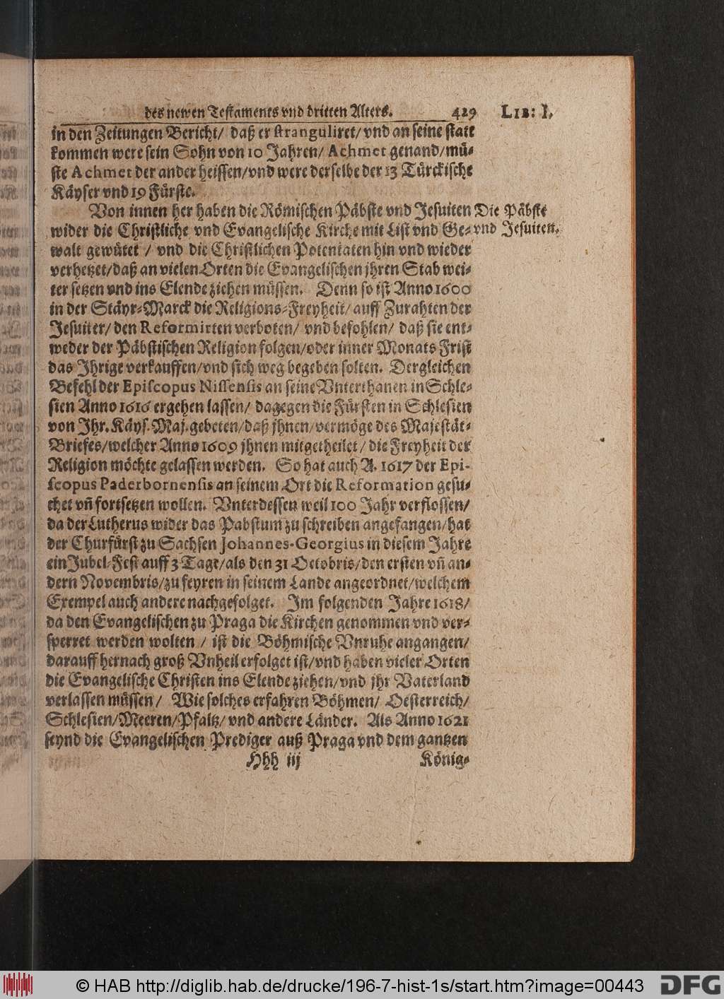 http://diglib.hab.de/drucke/196-7-hist-1s/00443.jpg