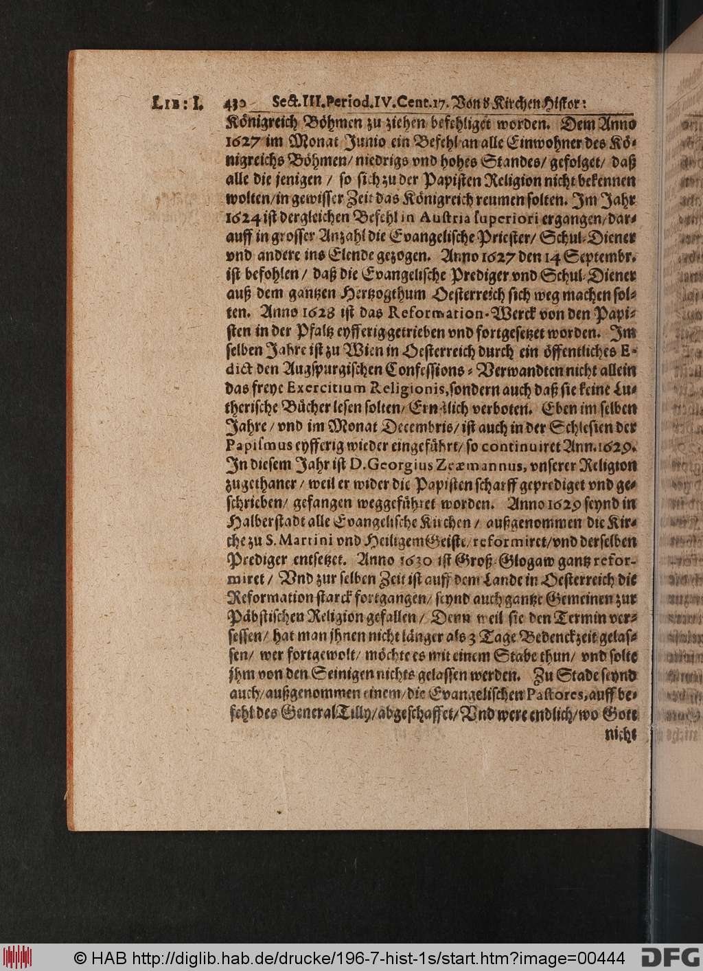 http://diglib.hab.de/drucke/196-7-hist-1s/00444.jpg