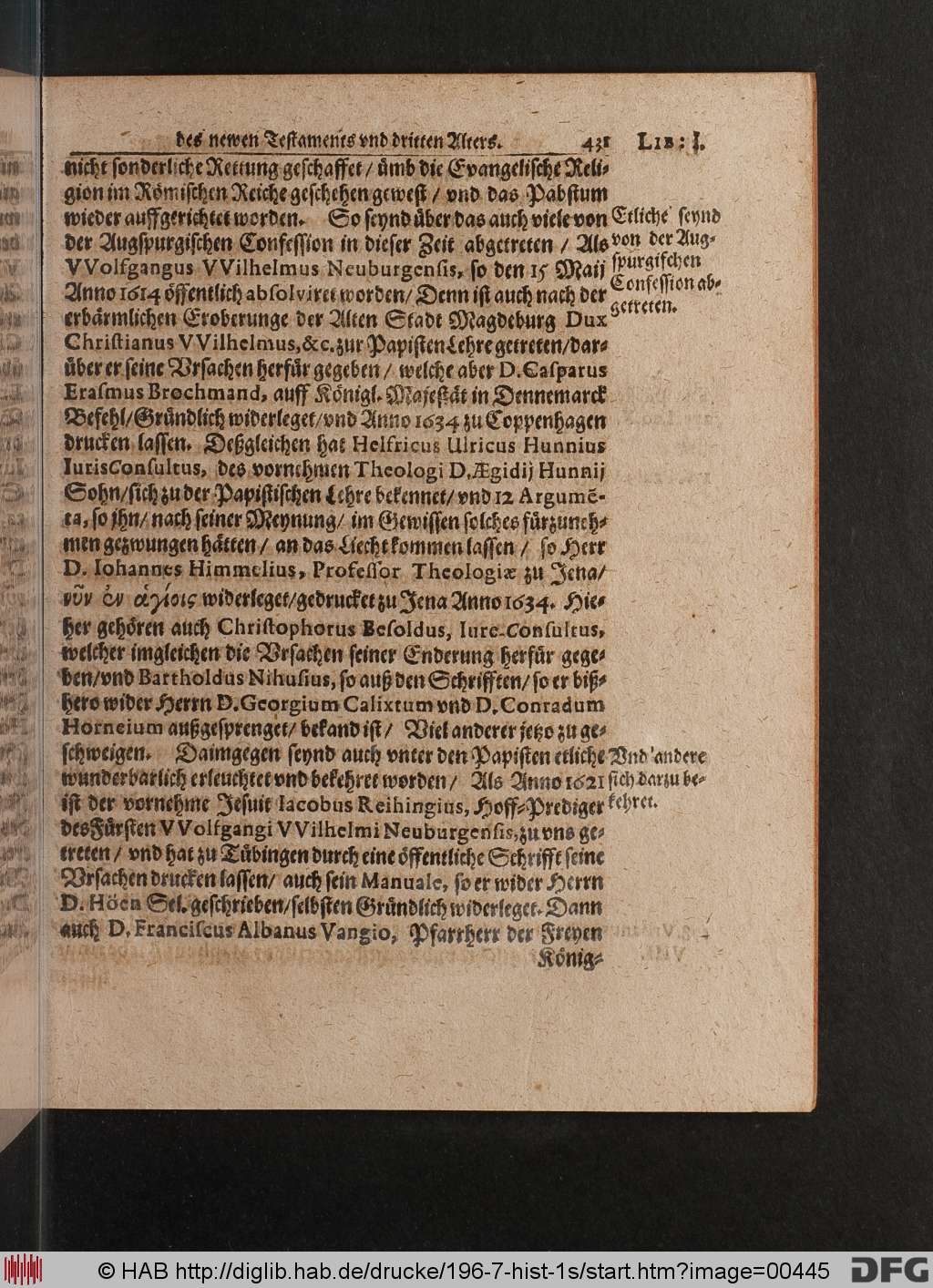 http://diglib.hab.de/drucke/196-7-hist-1s/00445.jpg