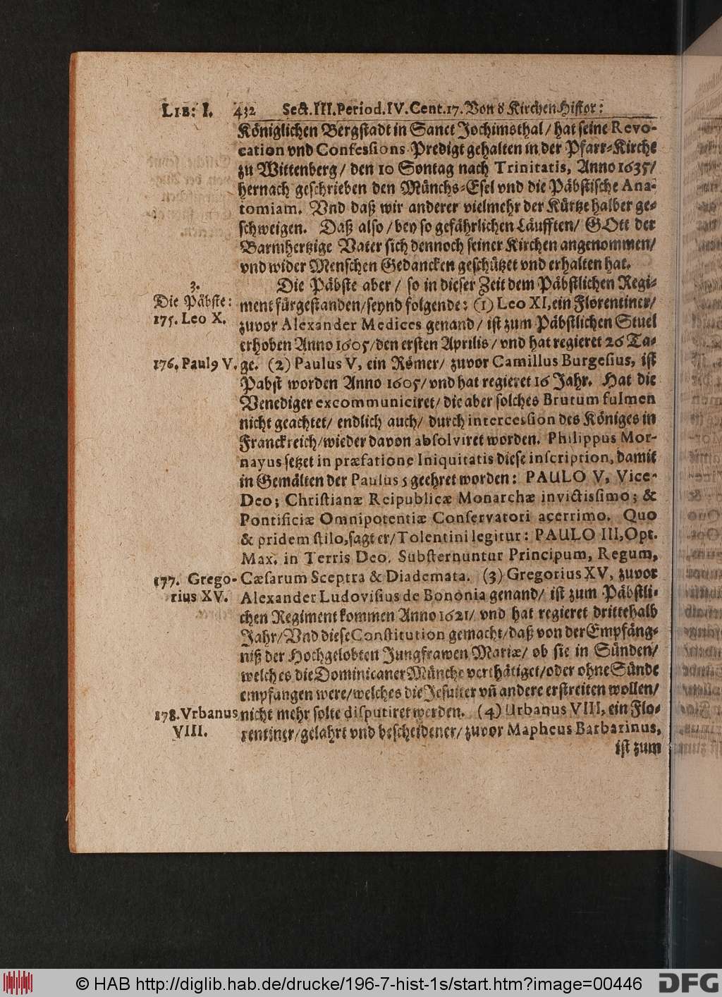 http://diglib.hab.de/drucke/196-7-hist-1s/00446.jpg