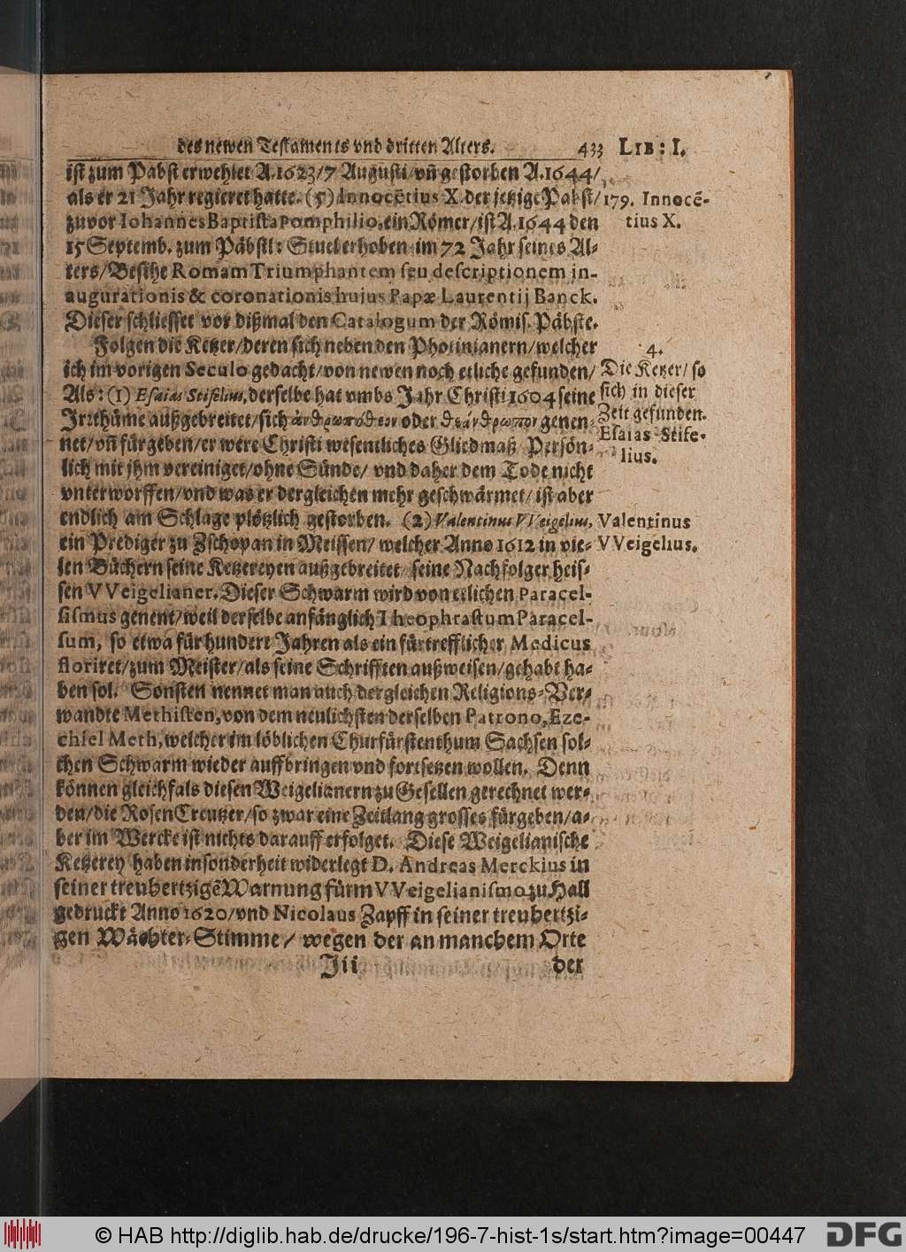 http://diglib.hab.de/drucke/196-7-hist-1s/00447.jpg