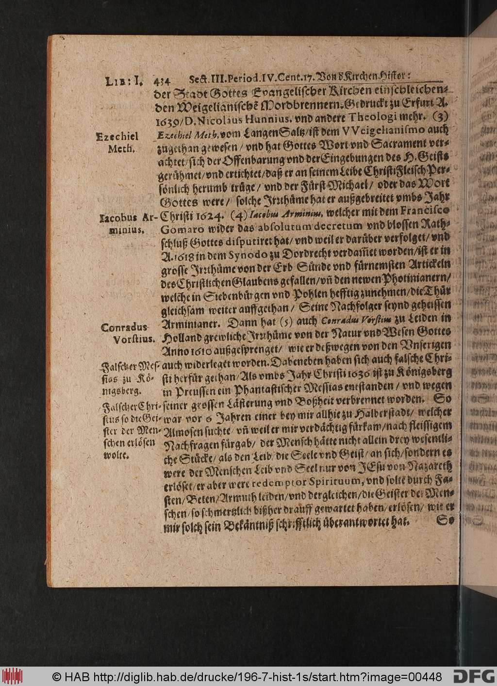 http://diglib.hab.de/drucke/196-7-hist-1s/00448.jpg