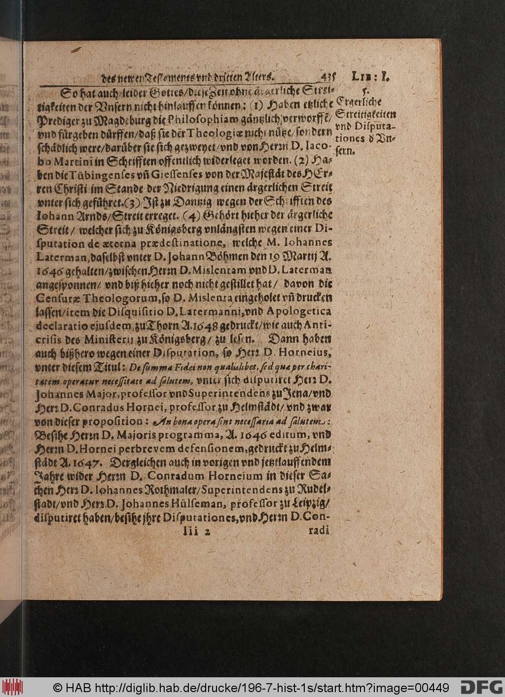 http://diglib.hab.de/drucke/196-7-hist-1s/00449.jpg