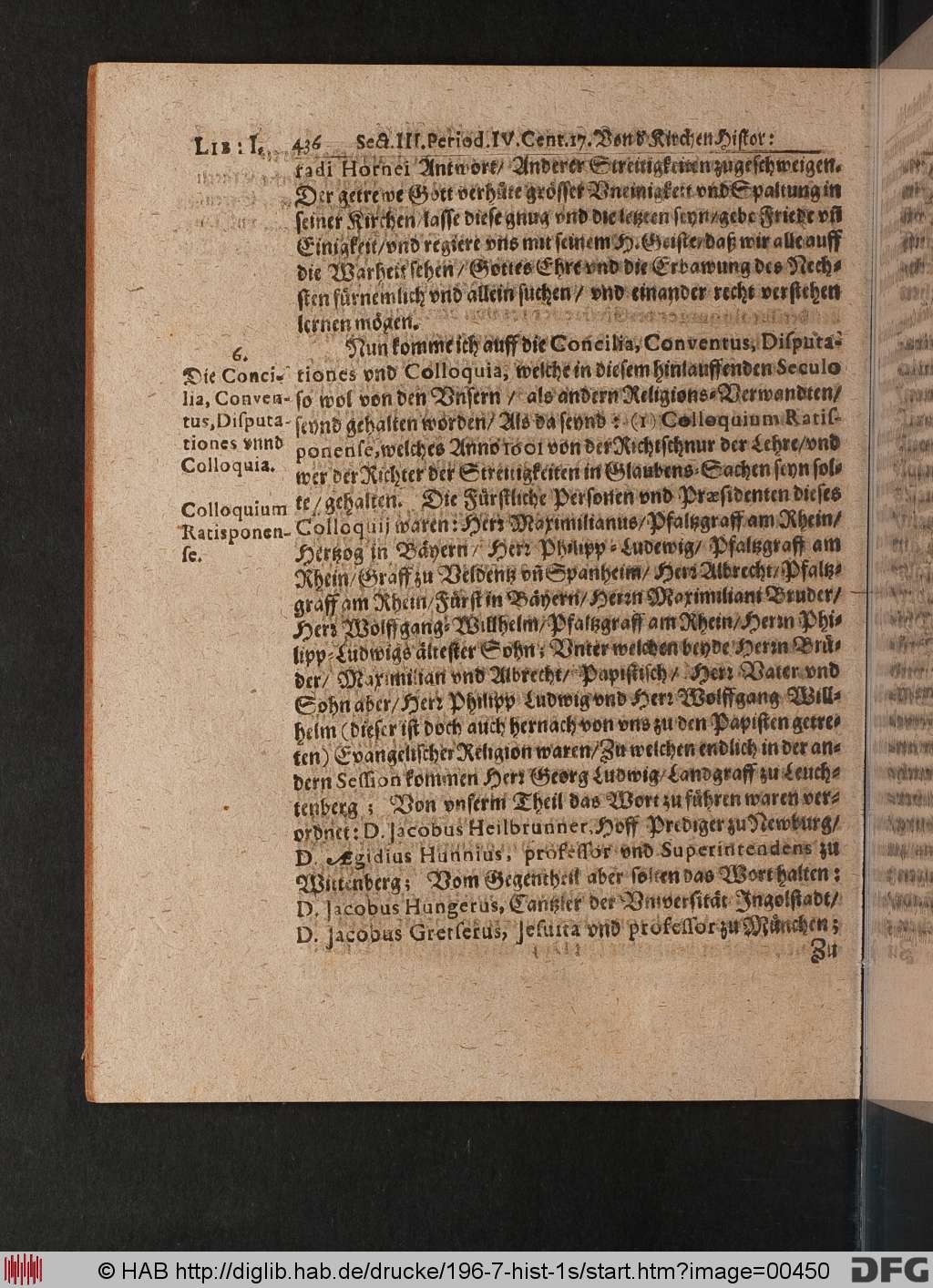 http://diglib.hab.de/drucke/196-7-hist-1s/00450.jpg