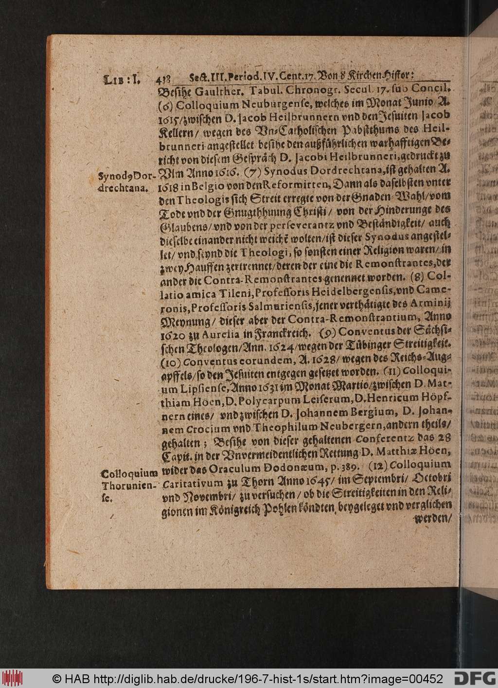 http://diglib.hab.de/drucke/196-7-hist-1s/00452.jpg